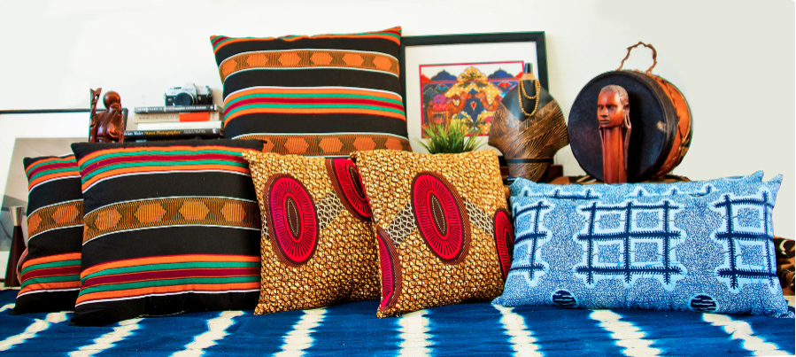The Official Black Book LA Guide: 50 Black Businesses in LA