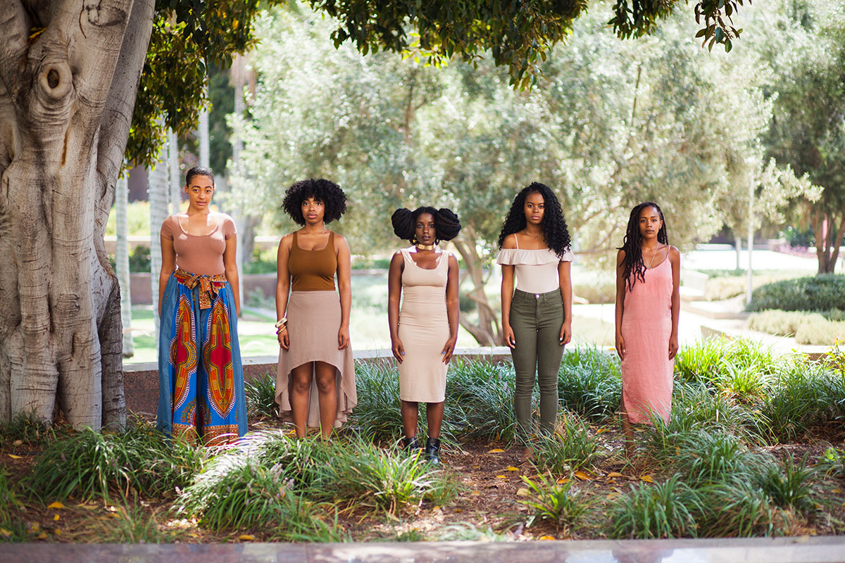 Black_Book_LA_008.jpg