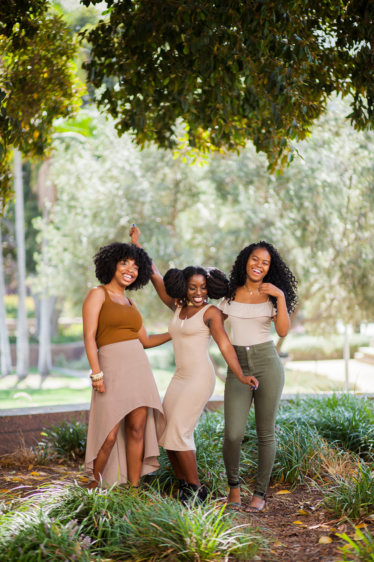 Black_Book_LA_007.jpg