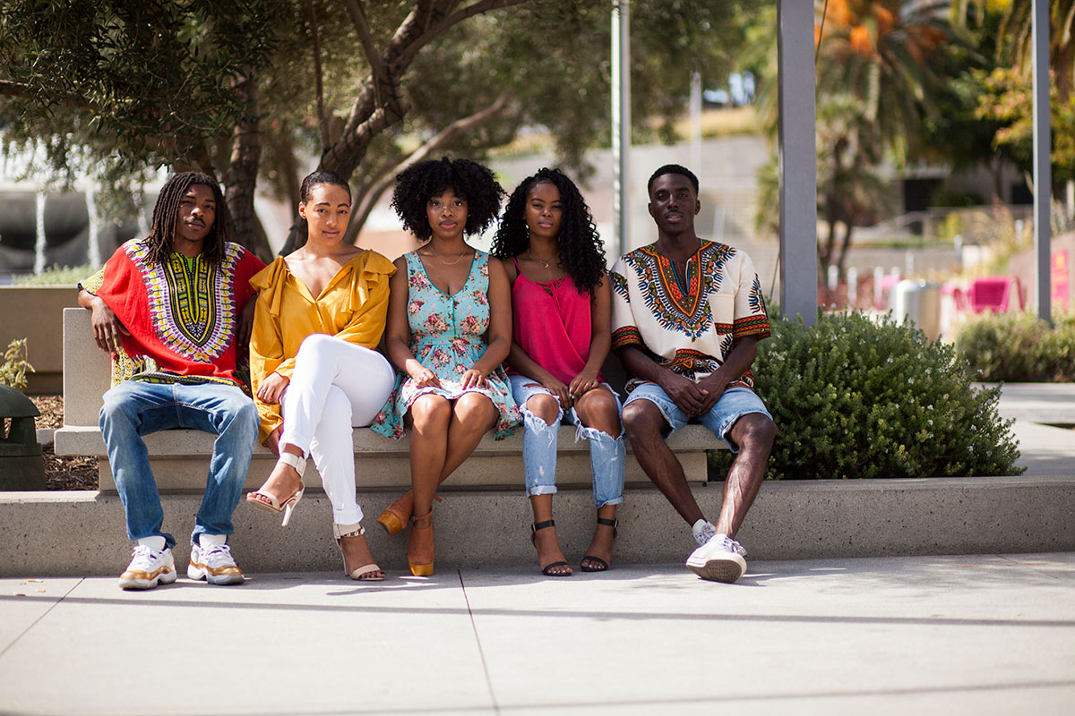 black-book-la-get-involved.jpg