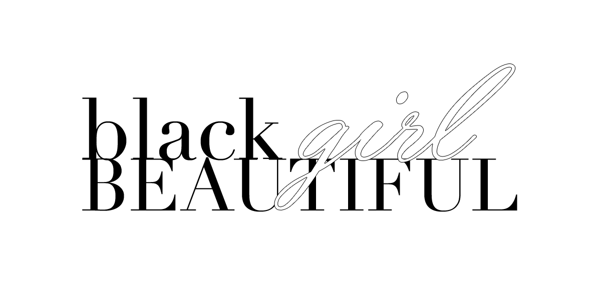 Black girl beautiful.png