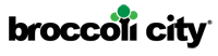 broccolicity_logo_blk_color_v2.png