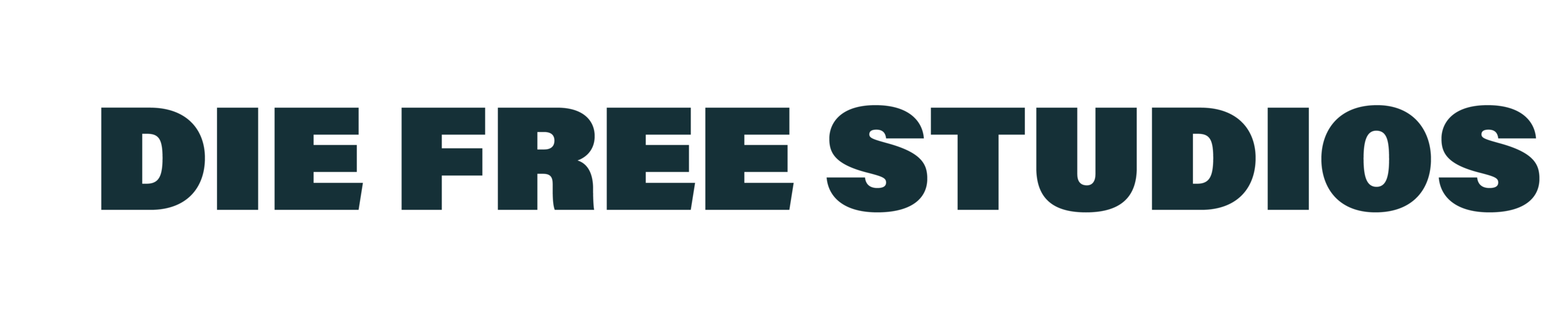 DFS_Logo_Blue.png