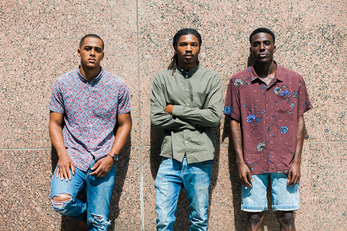 Black_Book_LA_004.jpg