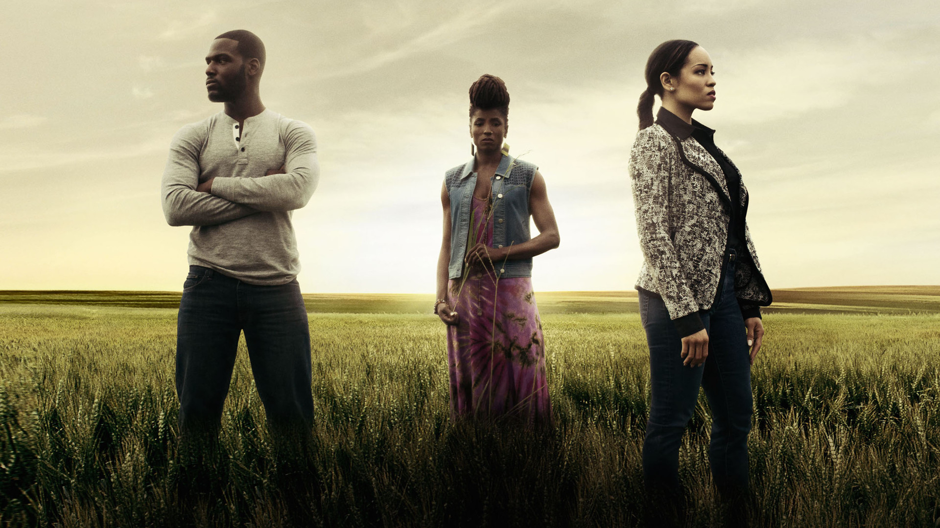queensugar.jpg