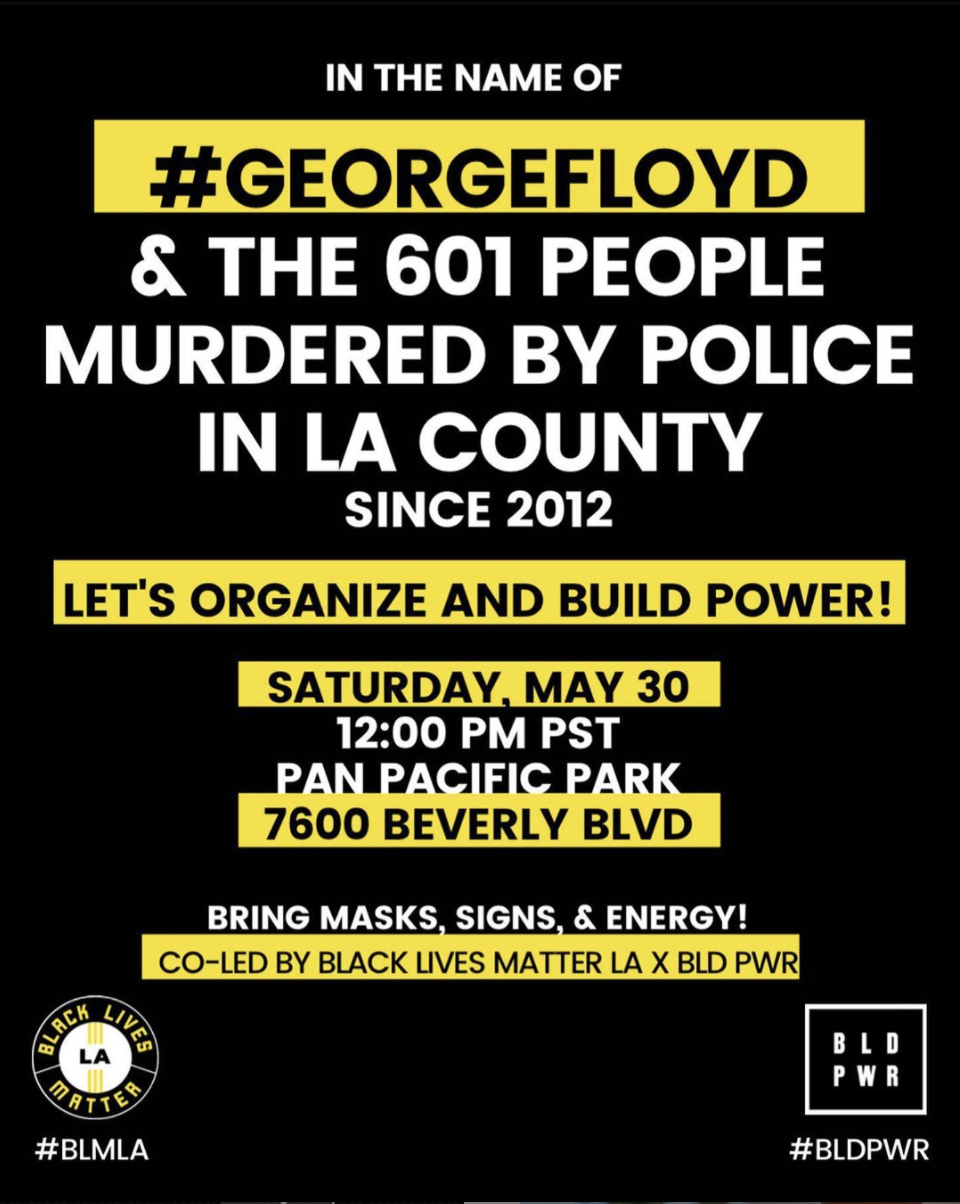 Screen Shot 2020-05-30 at 3.35.15 AM.png