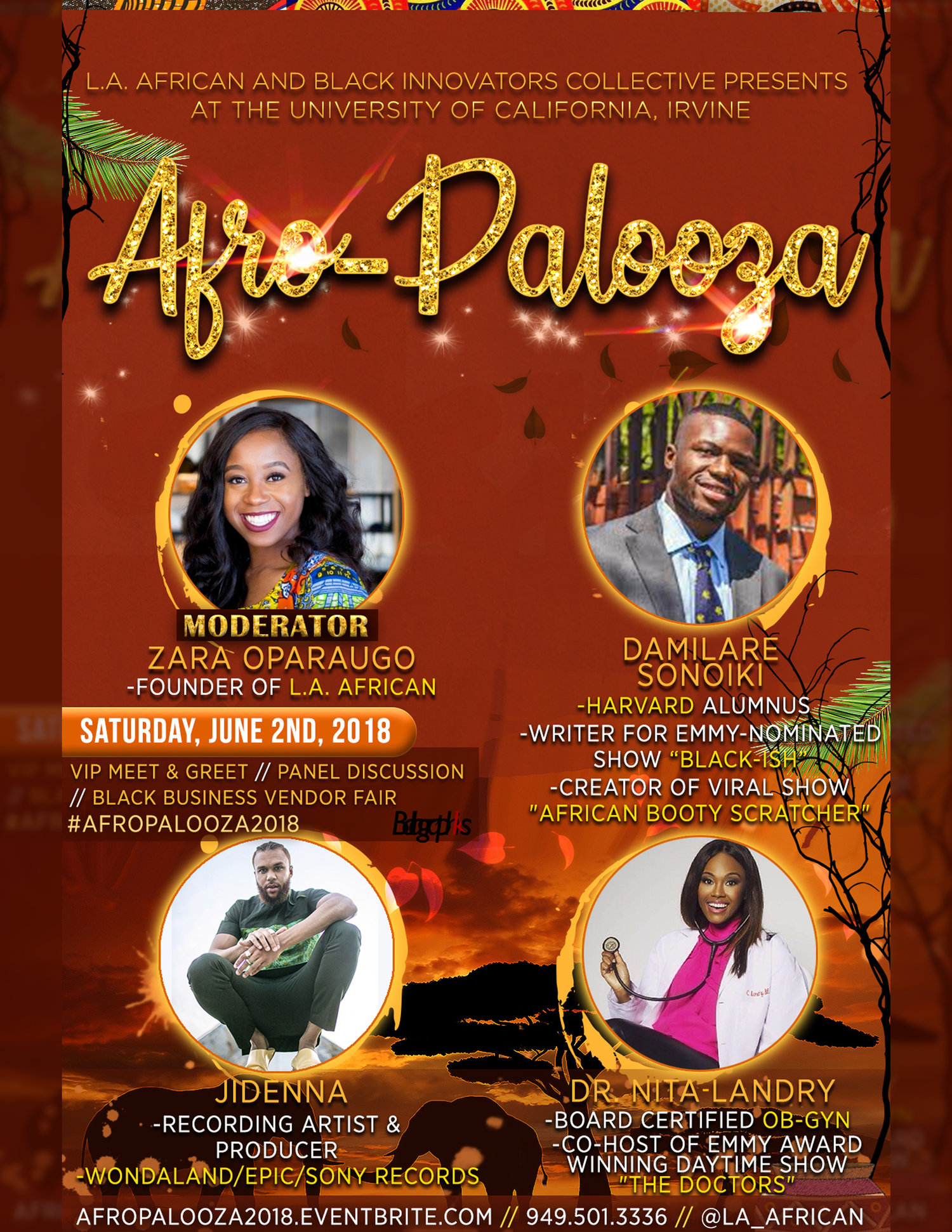 Afro-Palooza+(8.5x11)+(1).jpg