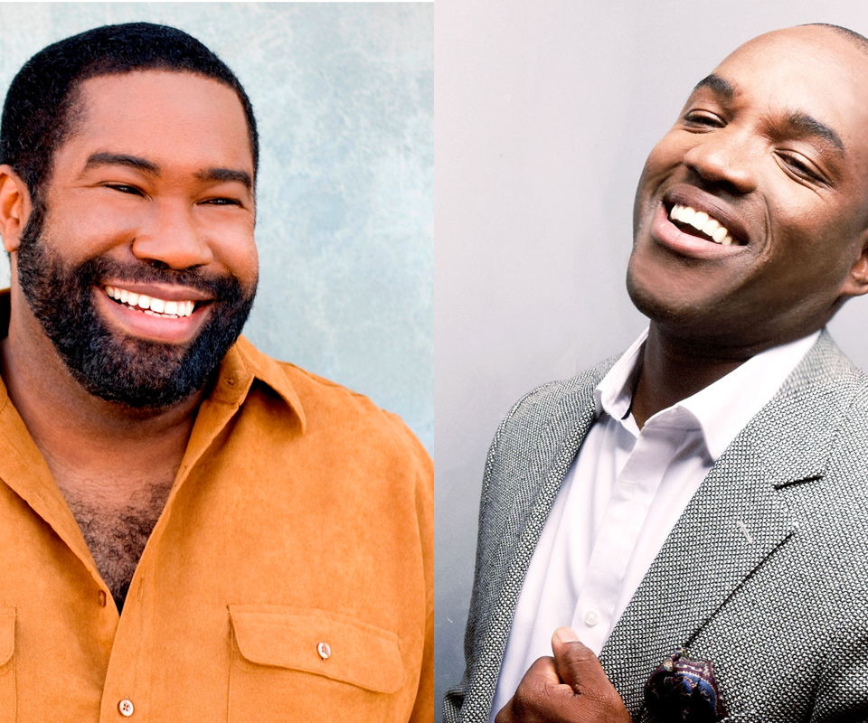 Eric Owens and Brown lee.jpg
