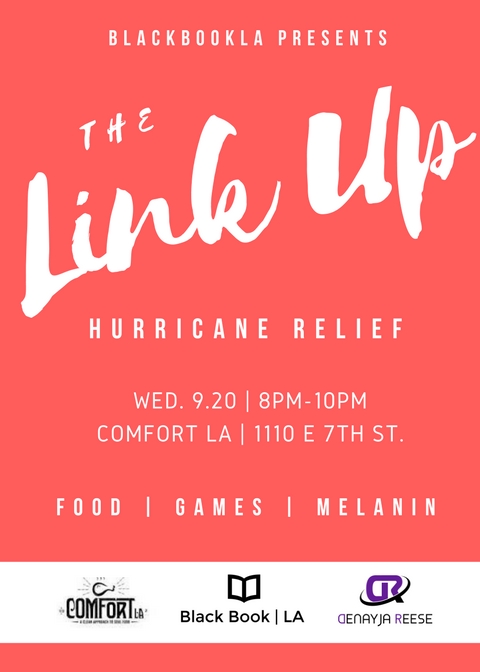 LinkUp Flier Sept..jpg