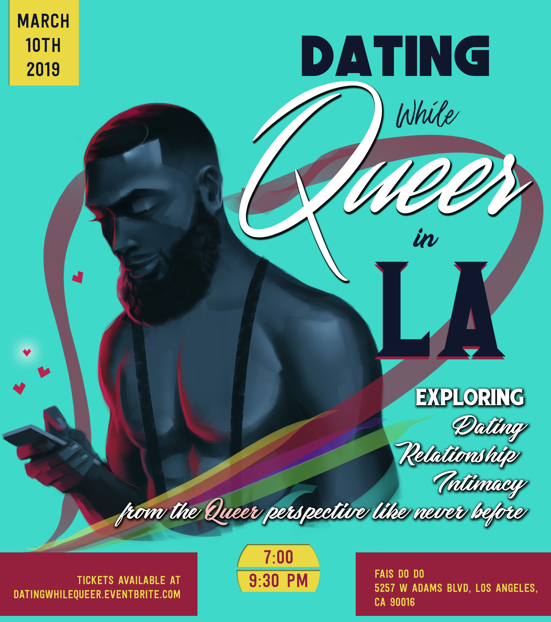 Queer Dating (1).jpg