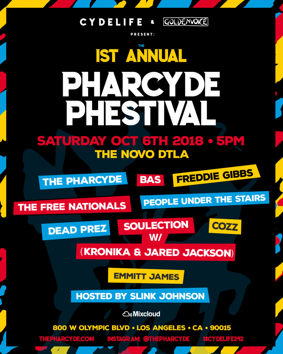 The-Pharcyde-Festival-Announcement-Flyer_V2-1100x1375.jpg