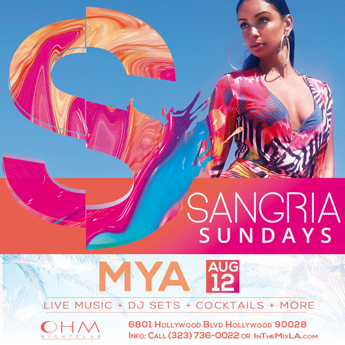 mya0812.jpg