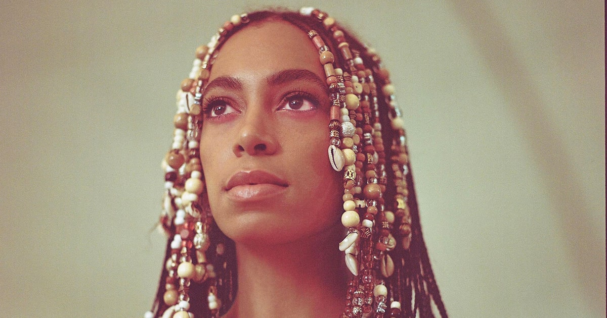 10 Ways to Get Black History Month Started Off Right